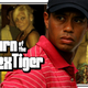 Image for article titled The Week In Deadspin